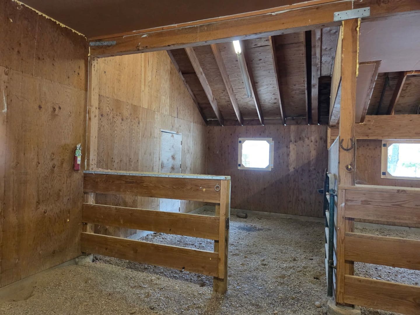 PALO CEDRO Apartment: 8424 SILVER BRIDGE RD