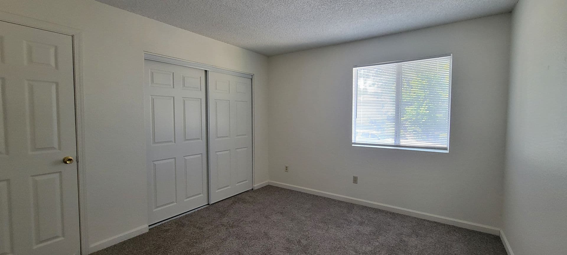 REDDING Apartment: 1631 BRAMBLE PL