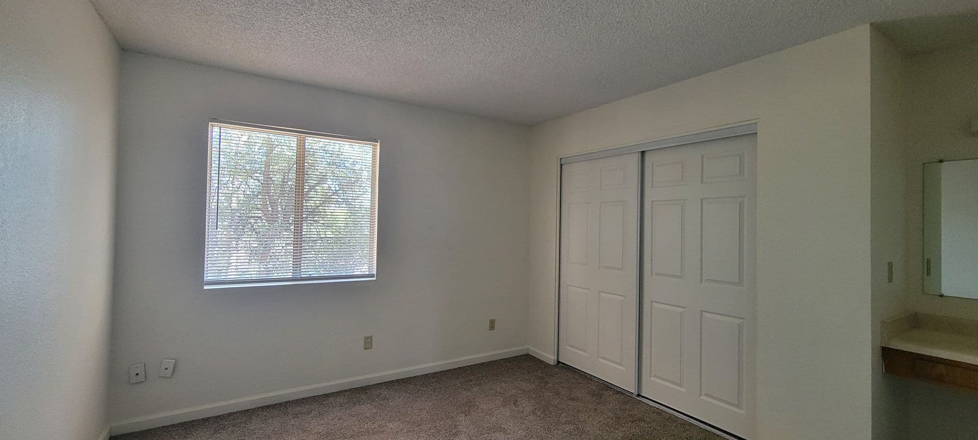 REDDING Apartment: 1631 BRAMBLE PL