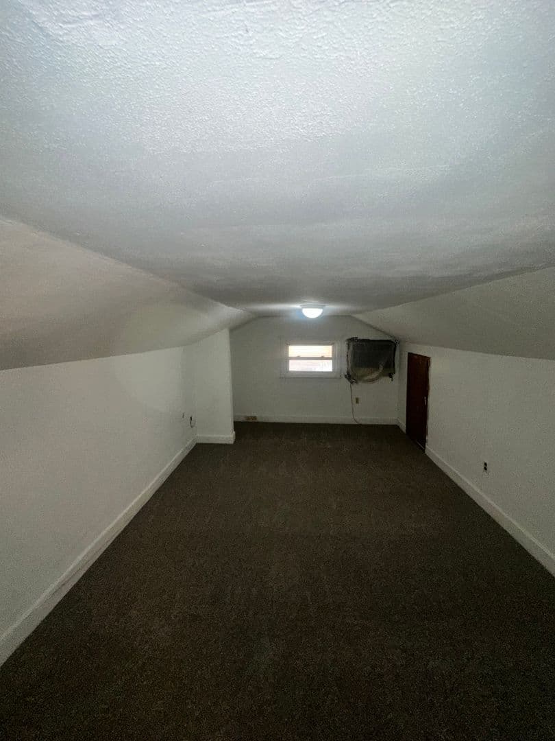 Portsmouth House: 3441 Downes Street
