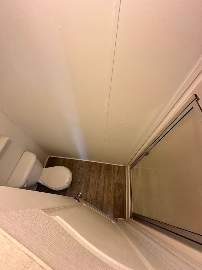 Suffolk Apartment: 261 Burnett Way