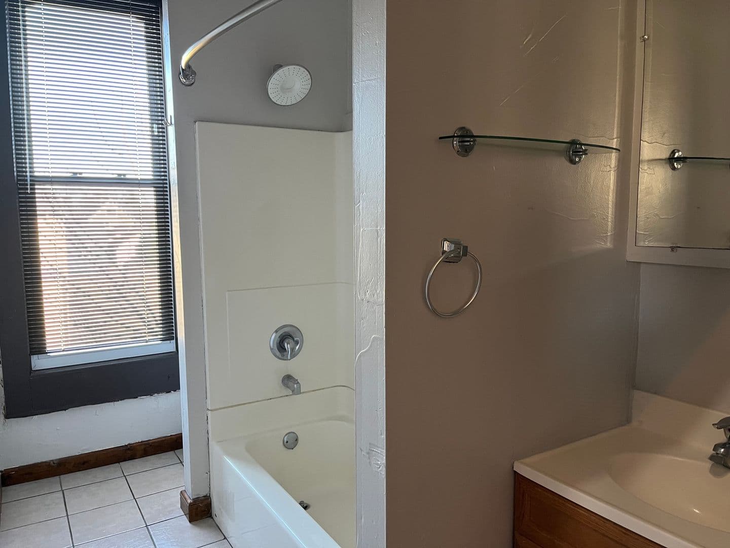 Milwaukee Apartment: 311 W Brown St