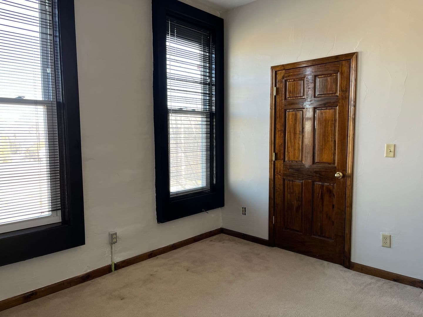 Milwaukee Apartment: 311 W Brown St