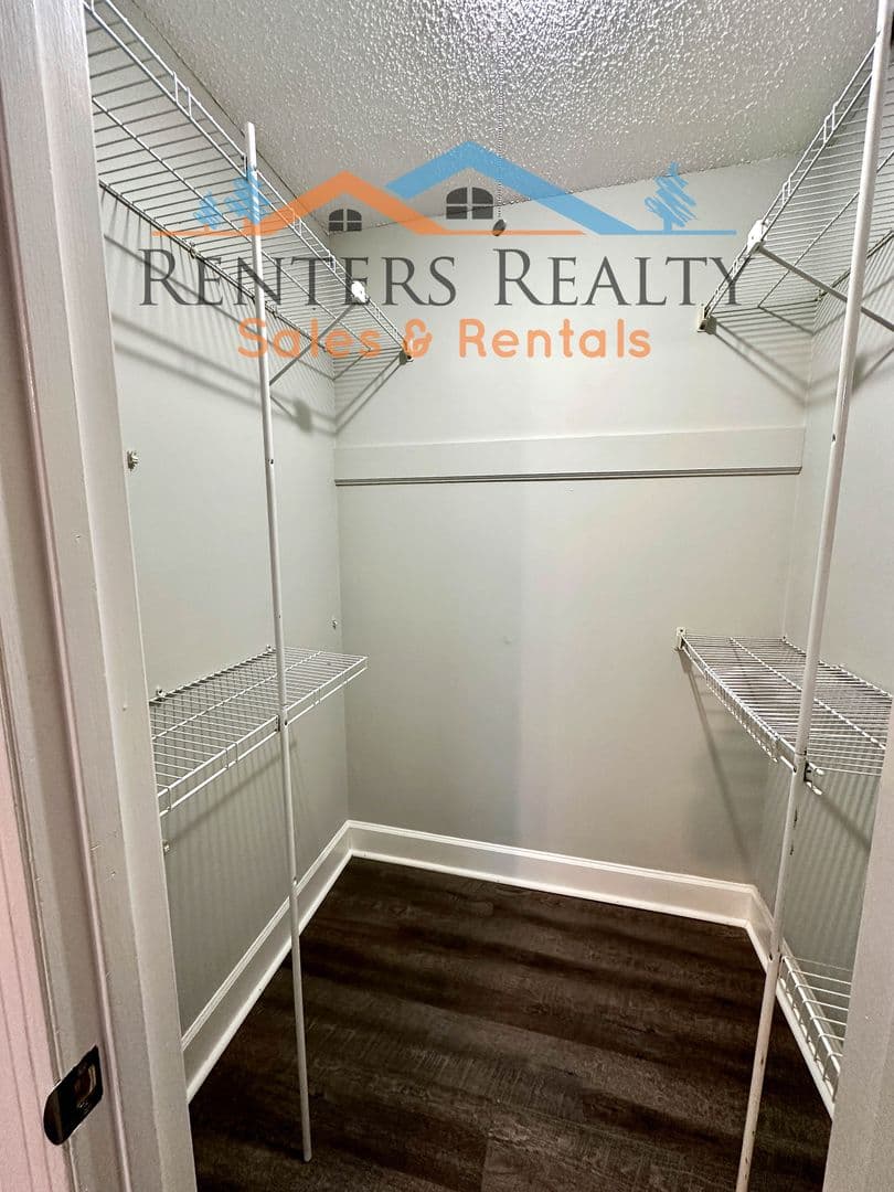 Huntsville Condo: 2105 Epworth Drive NE - Unit C