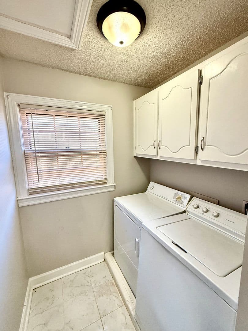 Huntsville Condo: 2111- F Epworth Rental