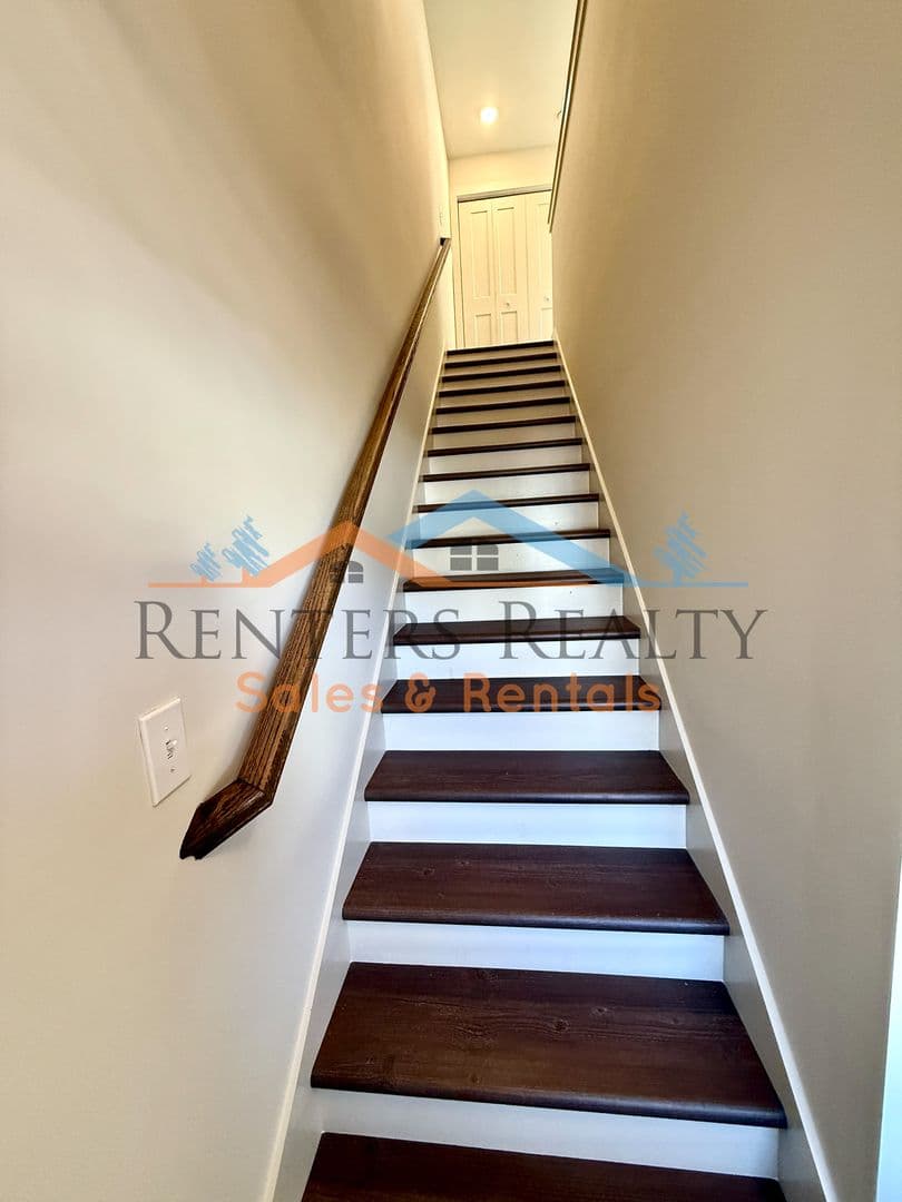 Huntsville Townhome: 3611 8th Ave SW - A