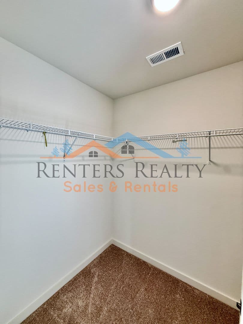 Huntsville Townhome: 3611 8th Ave SW - A
