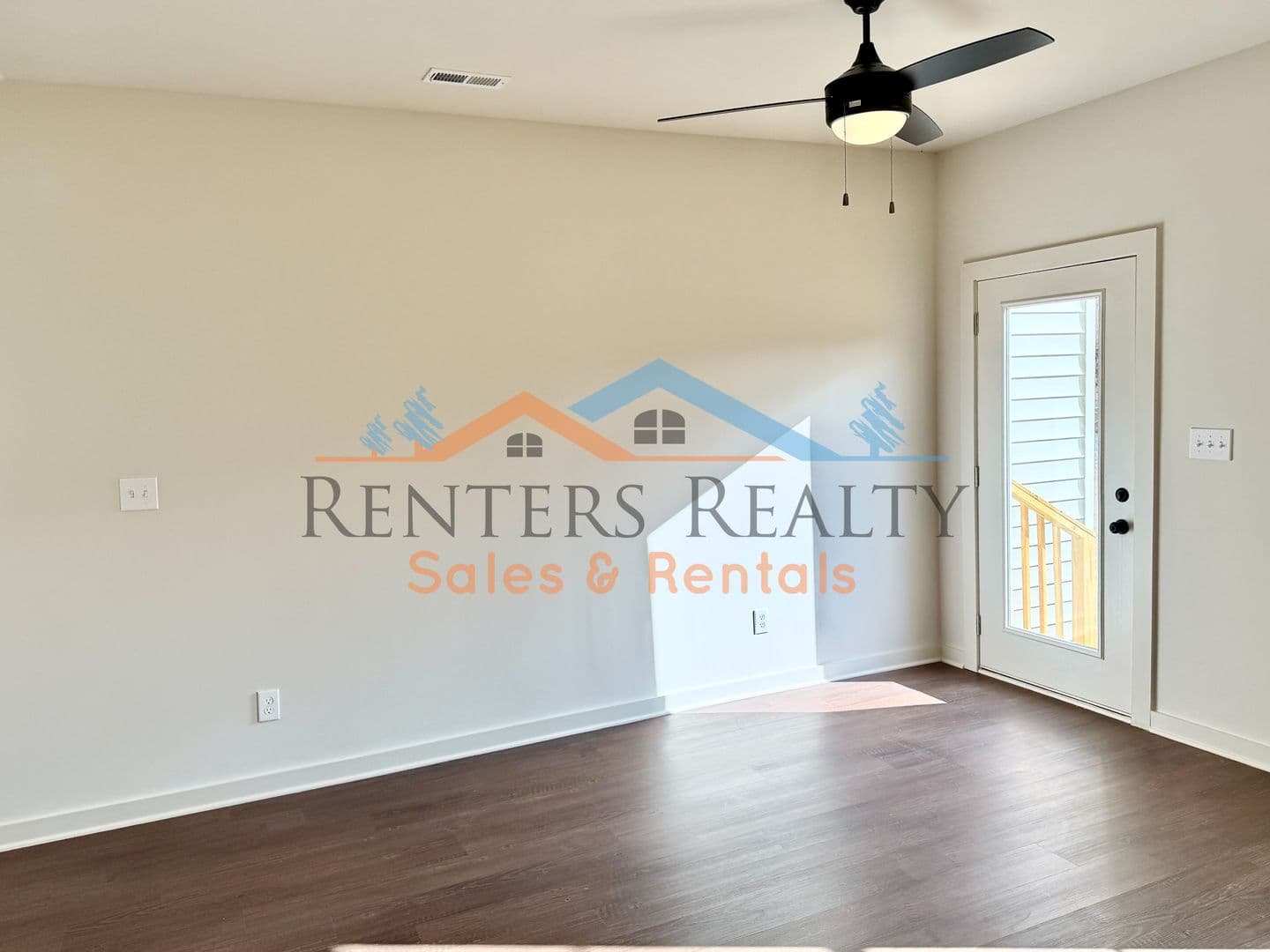 Huntsville Townhome: 3611 8th Ave SW - A