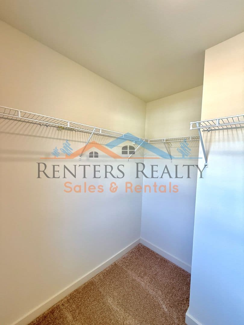Huntsville Townhome: 3611 8th Ave SW - A
