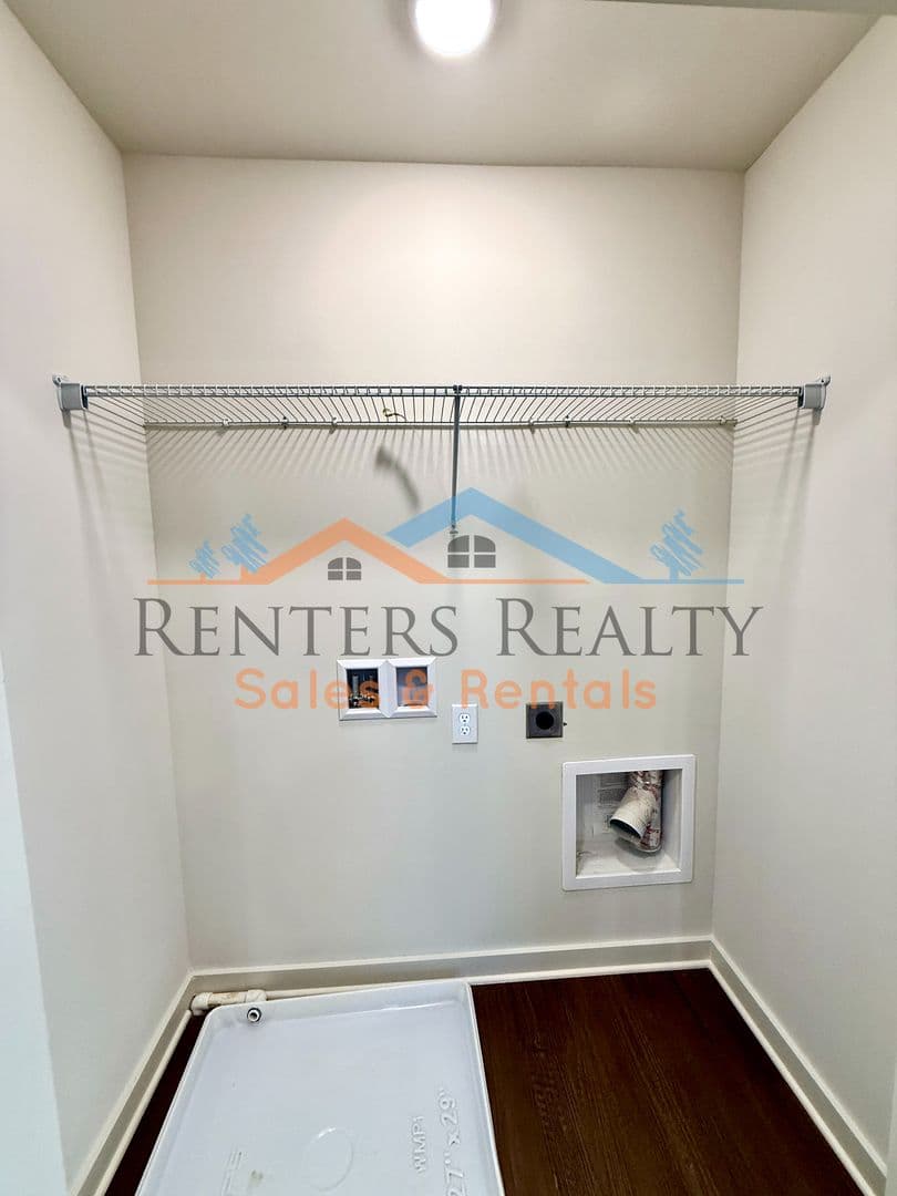 Huntsville Townhome: 3611 8th Ave SW - A