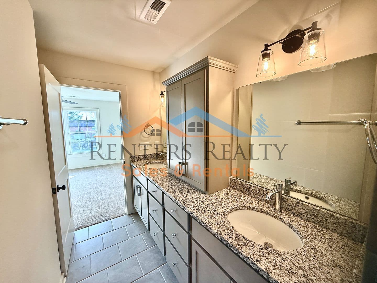 Huntsville Townhome: 3611 8th Ave SW - A