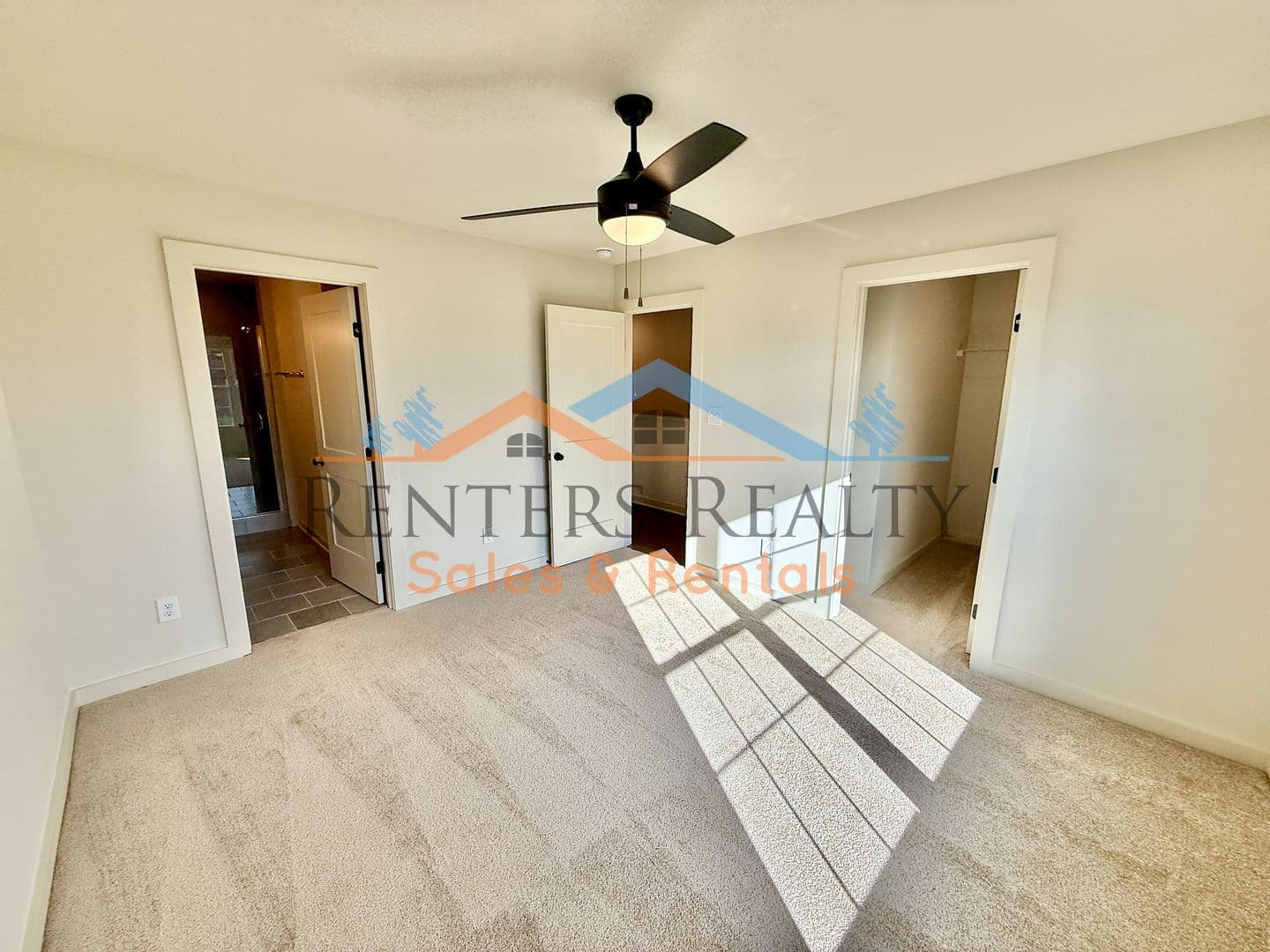 Huntsville Townhome: 3611 8th Ave SW - A
