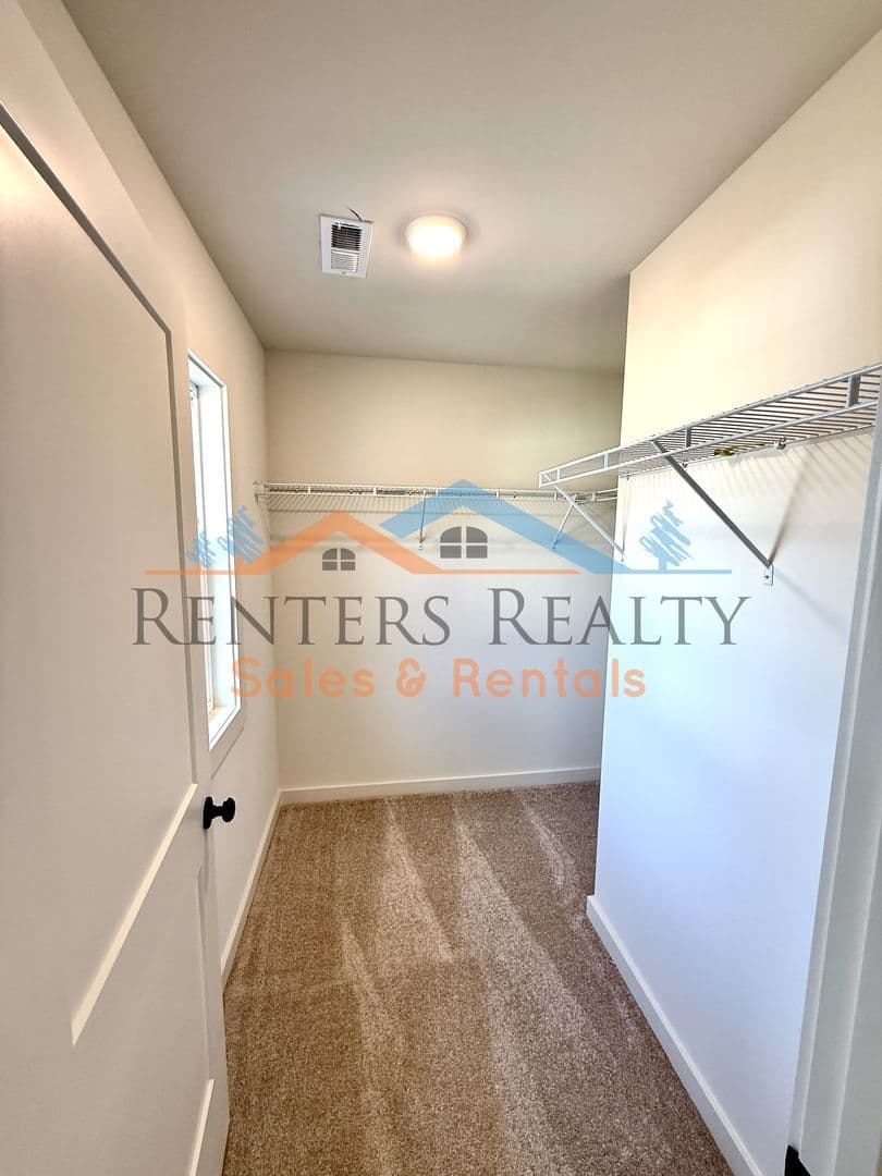 Huntsville Townhome: 3611 8th Ave SW - A