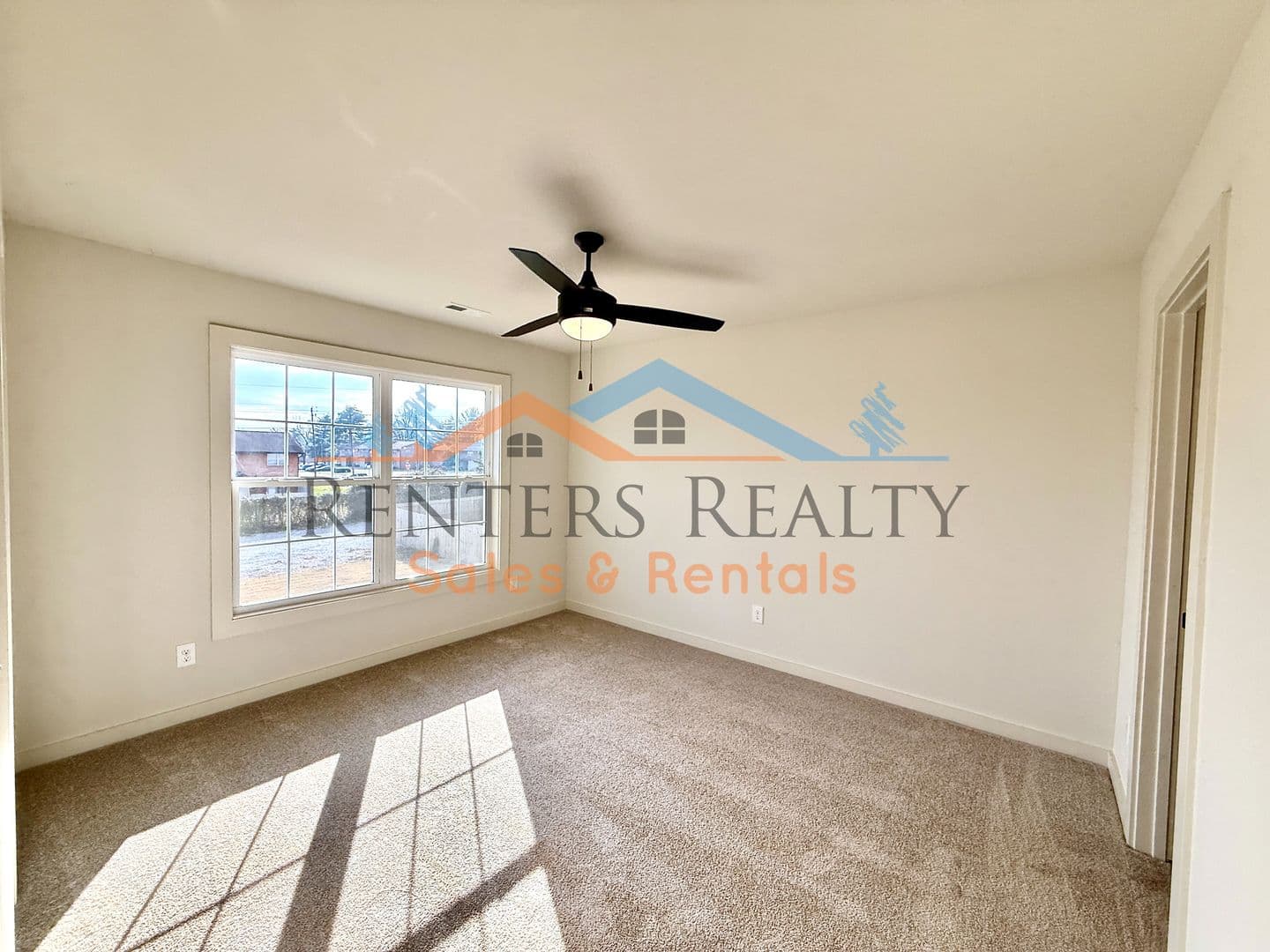 Huntsville Townhome: 3611 8th Ave SW - A