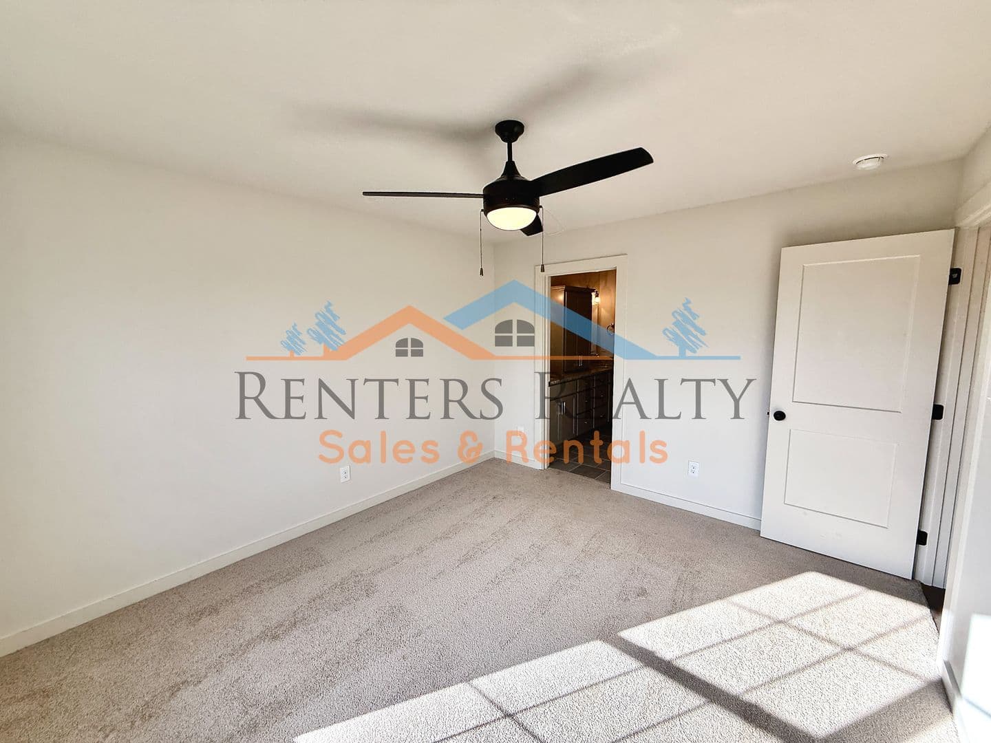 Huntsville Townhome: 3611 8th Ave SW - A