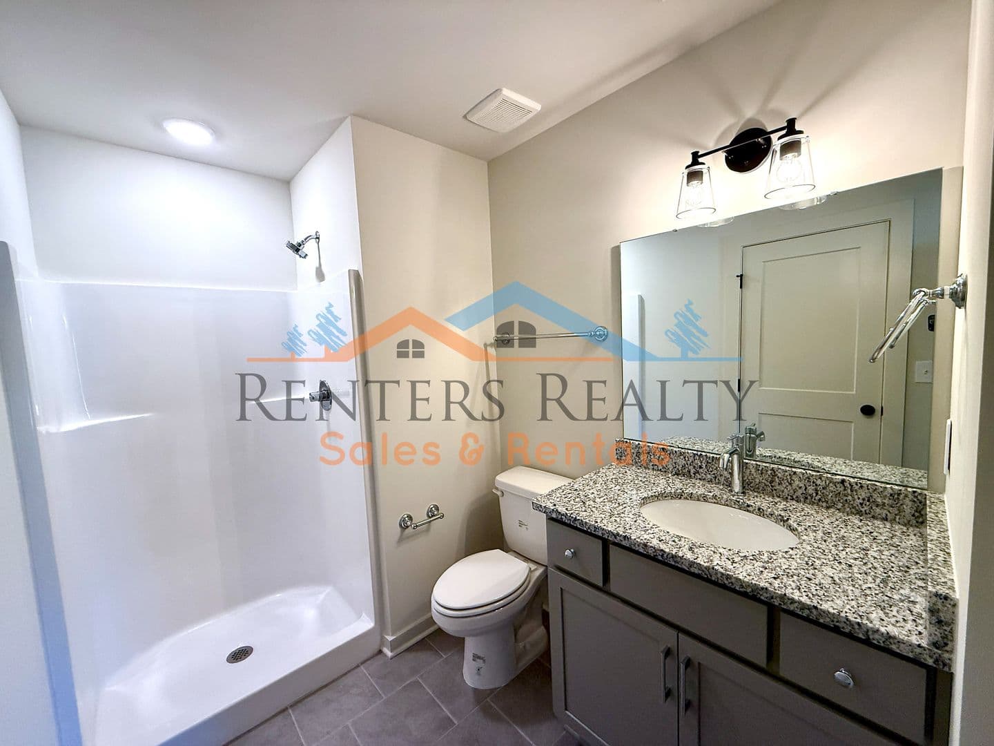 Huntsville Townhome: 3611 8th Ave SW - A
