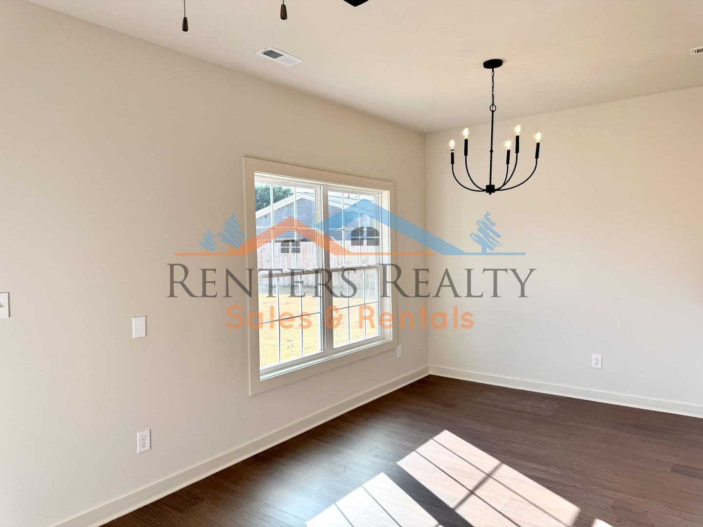 Huntsville Townhome: 3611 8th Ave SW - A