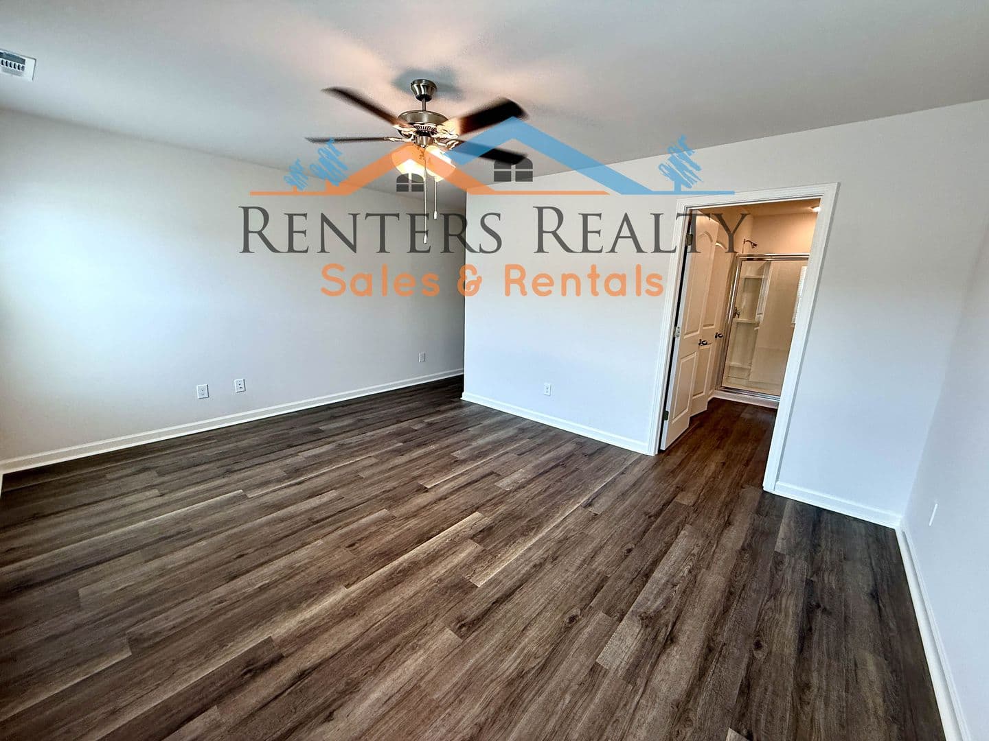 Madison Townhome: 223 Maple Spring Trl