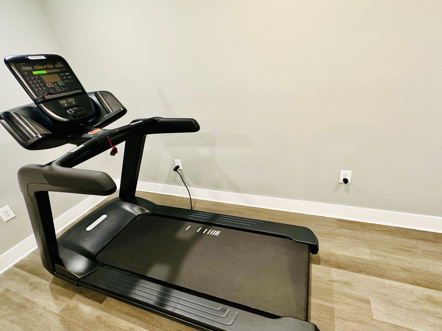 Huntsville Apartment: 3801 6th Ave SW
