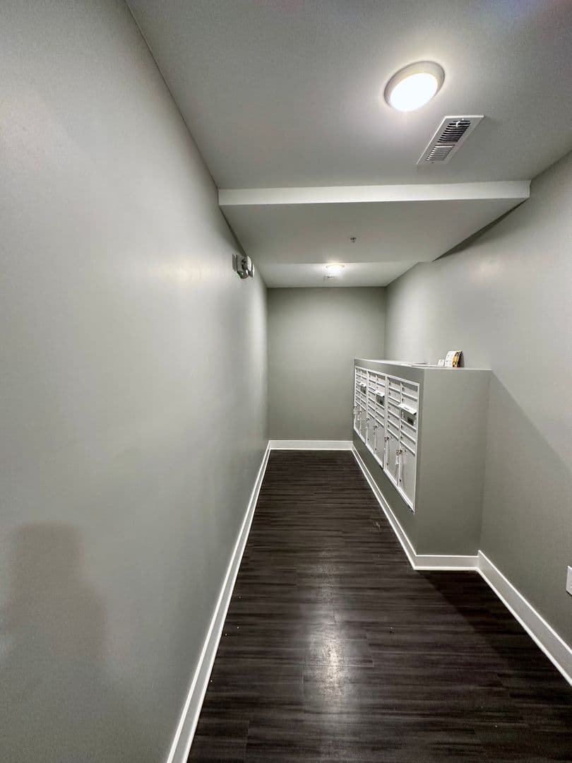 Huntsville Apartment: 3801 6th Ave SW