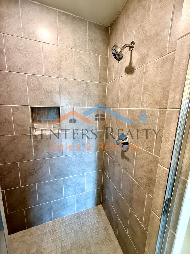 Huntsville Townhome: 3611 8th Ave SW - A