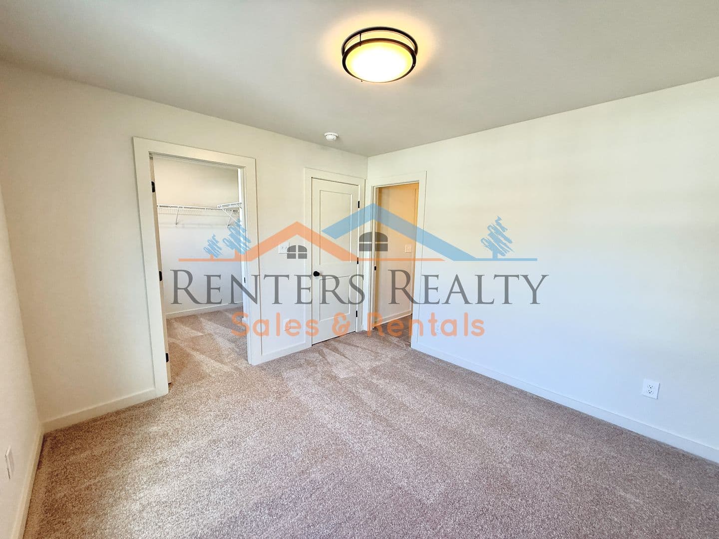 Huntsville Townhome: 3611 8th Ave SW - A