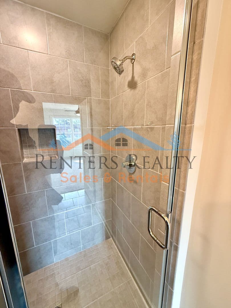 Huntsville Townhome: 3611 8th Ave SW - A