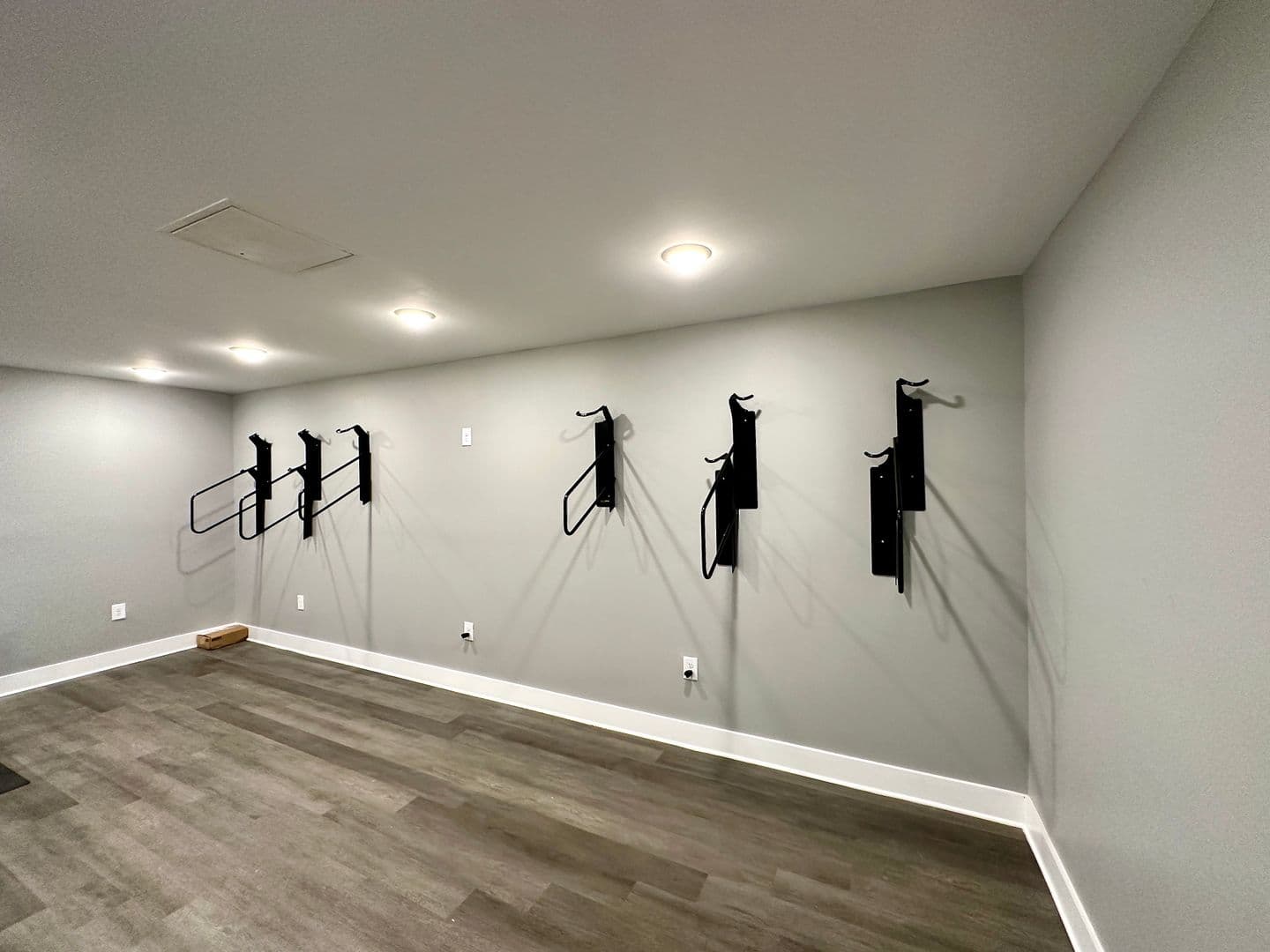 Huntsville Apartment: 3801 6th Ave SW