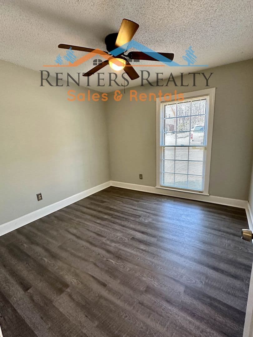 Huntsville Condo: 2105 Epworth Drive NE - Unit C