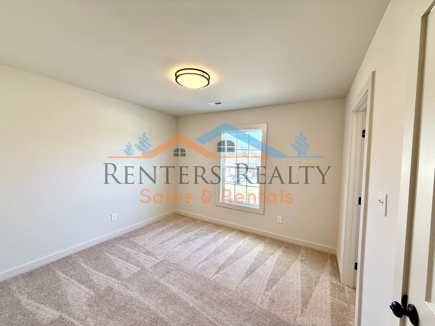 Huntsville Townhome: 3611 8th Ave SW - A
