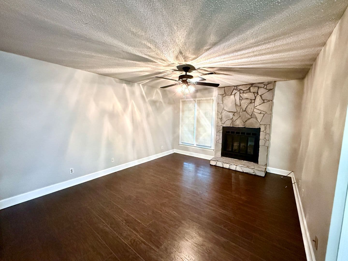 Huntsville Condo: 2111- F Epworth Rental