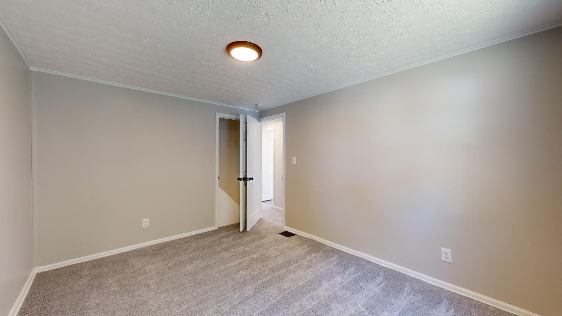 Cleveland House: 18508 Rockland Ave.
