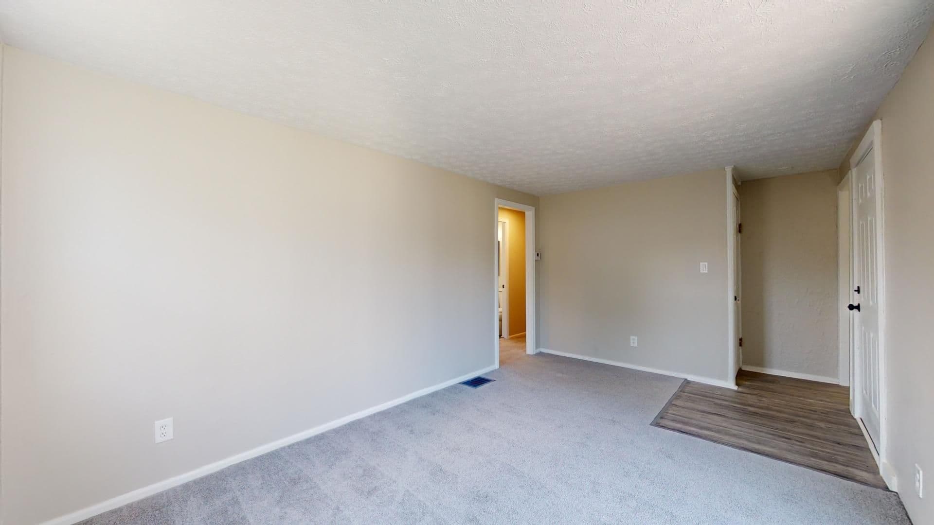 Cleveland House: 18508 Rockland Ave.