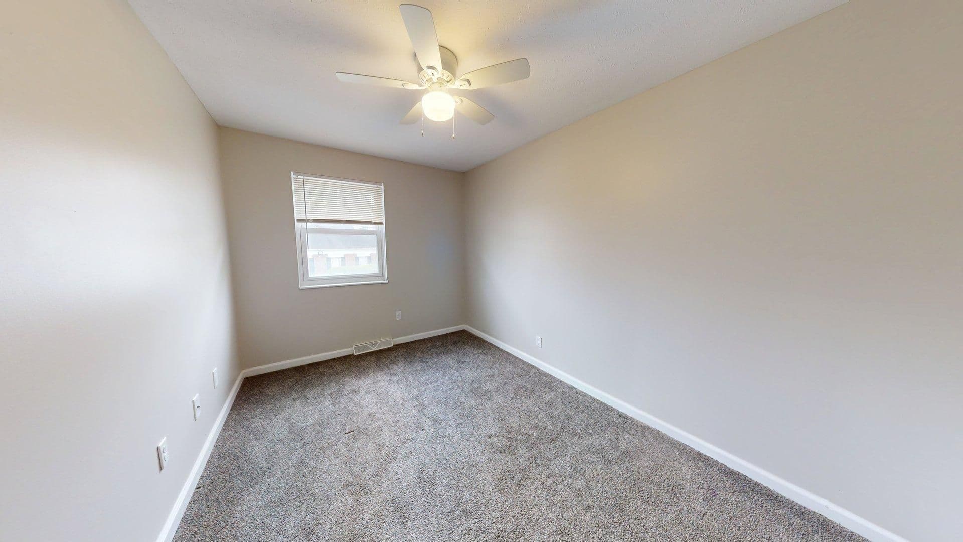 Elyria Apartment: 630 S. Abbe Rd.