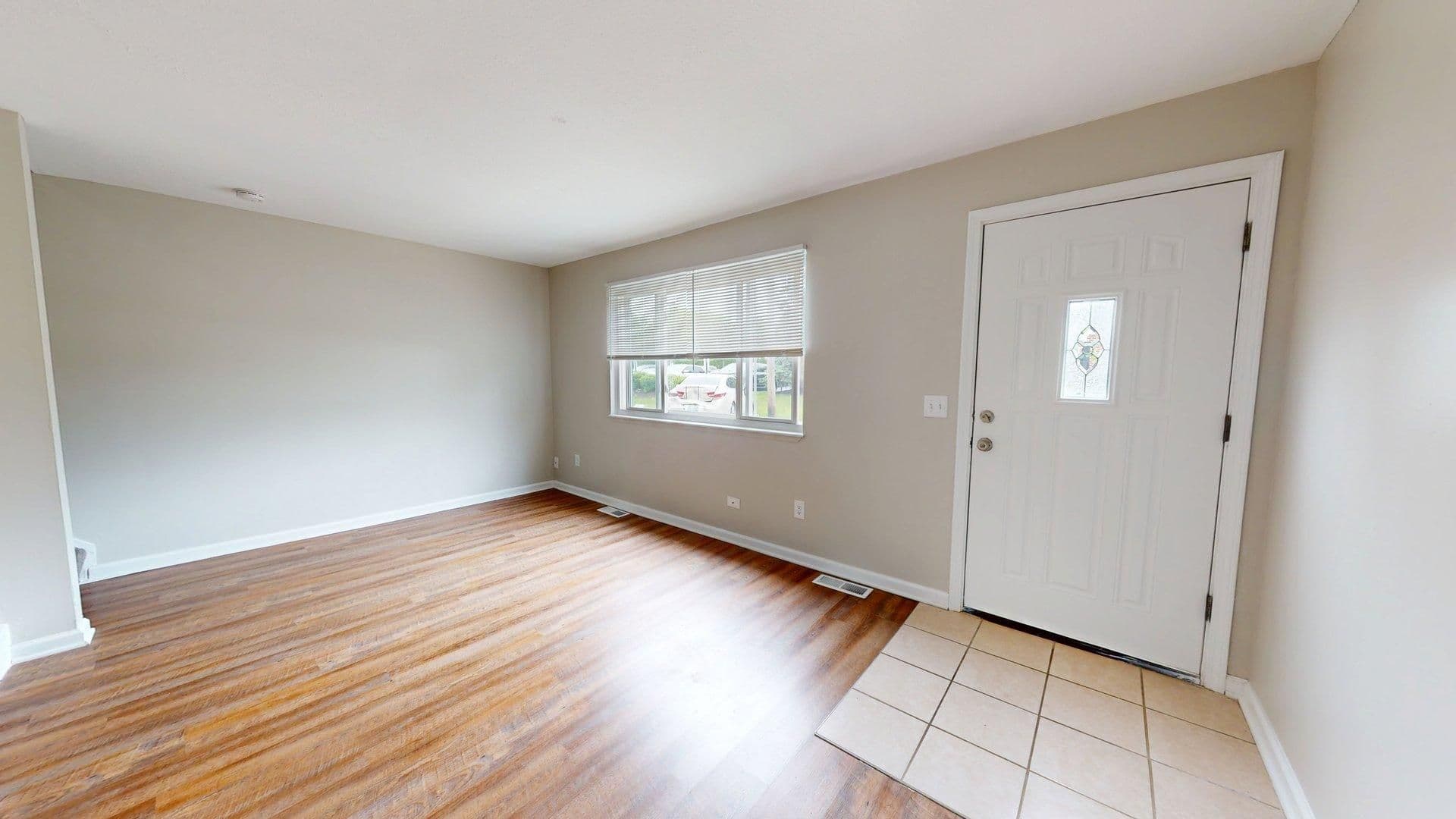 Elyria Apartment: 630 S. Abbe Rd.