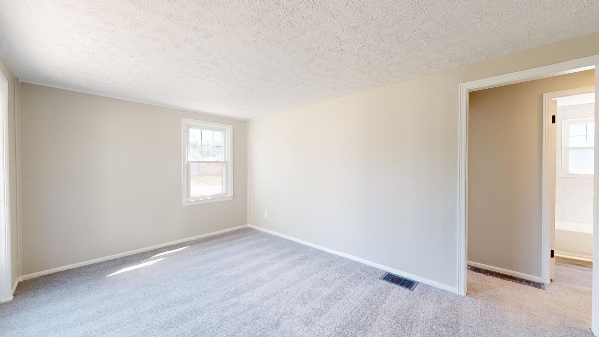 Cleveland House: 18508 Rockland Ave.