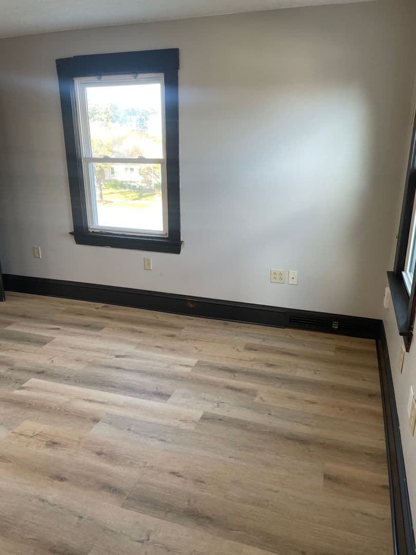 Parma Apartment: 5977 Ridge Road