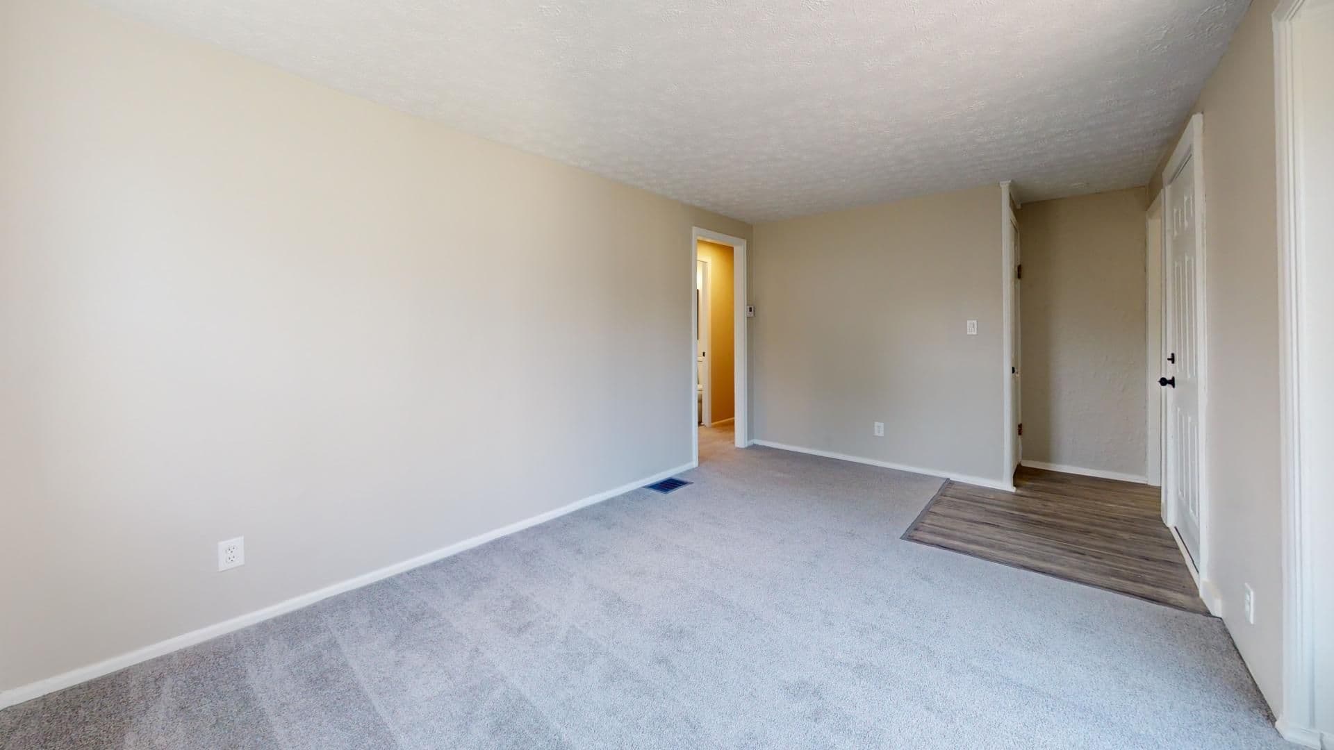 Cleveland House: 18508 Rockland Ave.