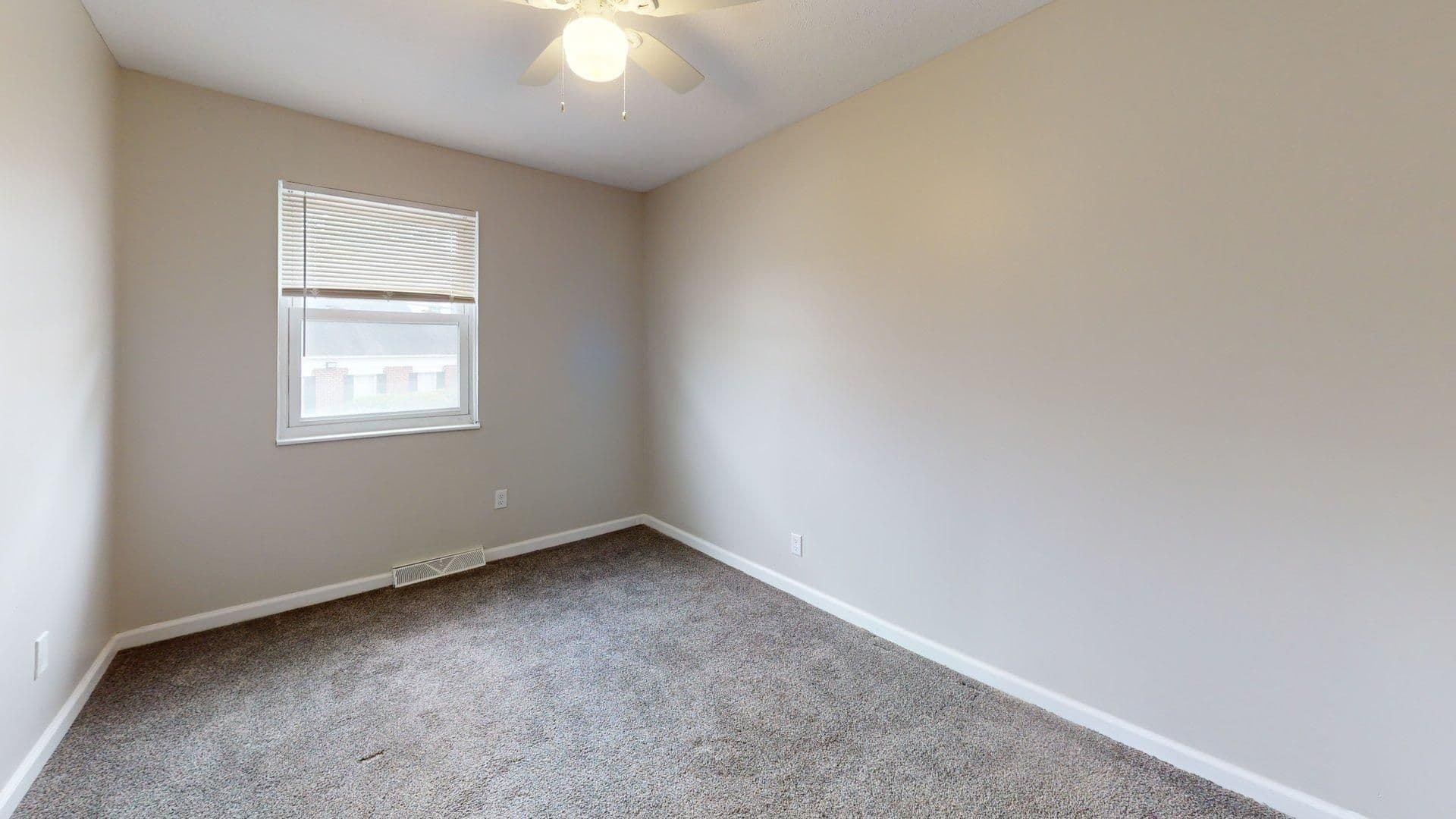 Elyria Apartment: 630 S. Abbe Rd.