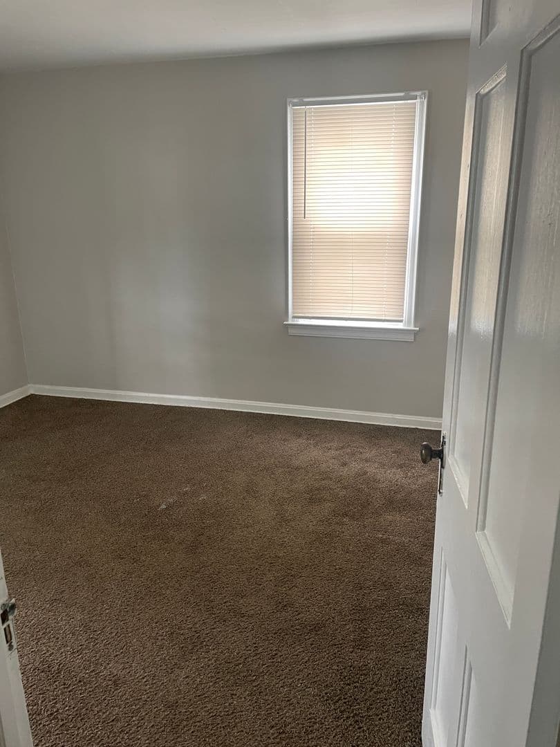 Garfield Heights House: 10312 Plymouth Avenue
