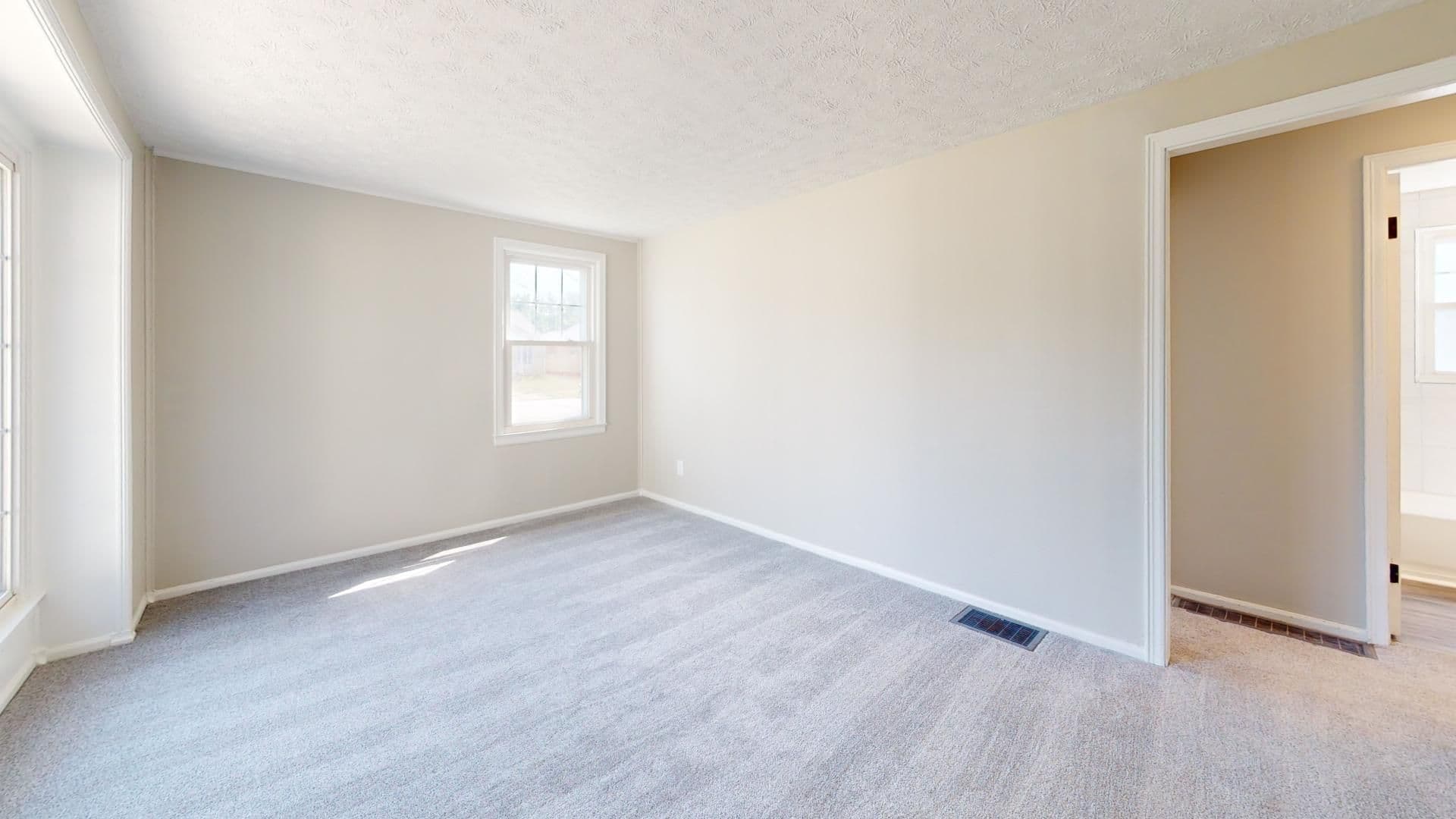 Cleveland House: 18508 Rockland Ave.