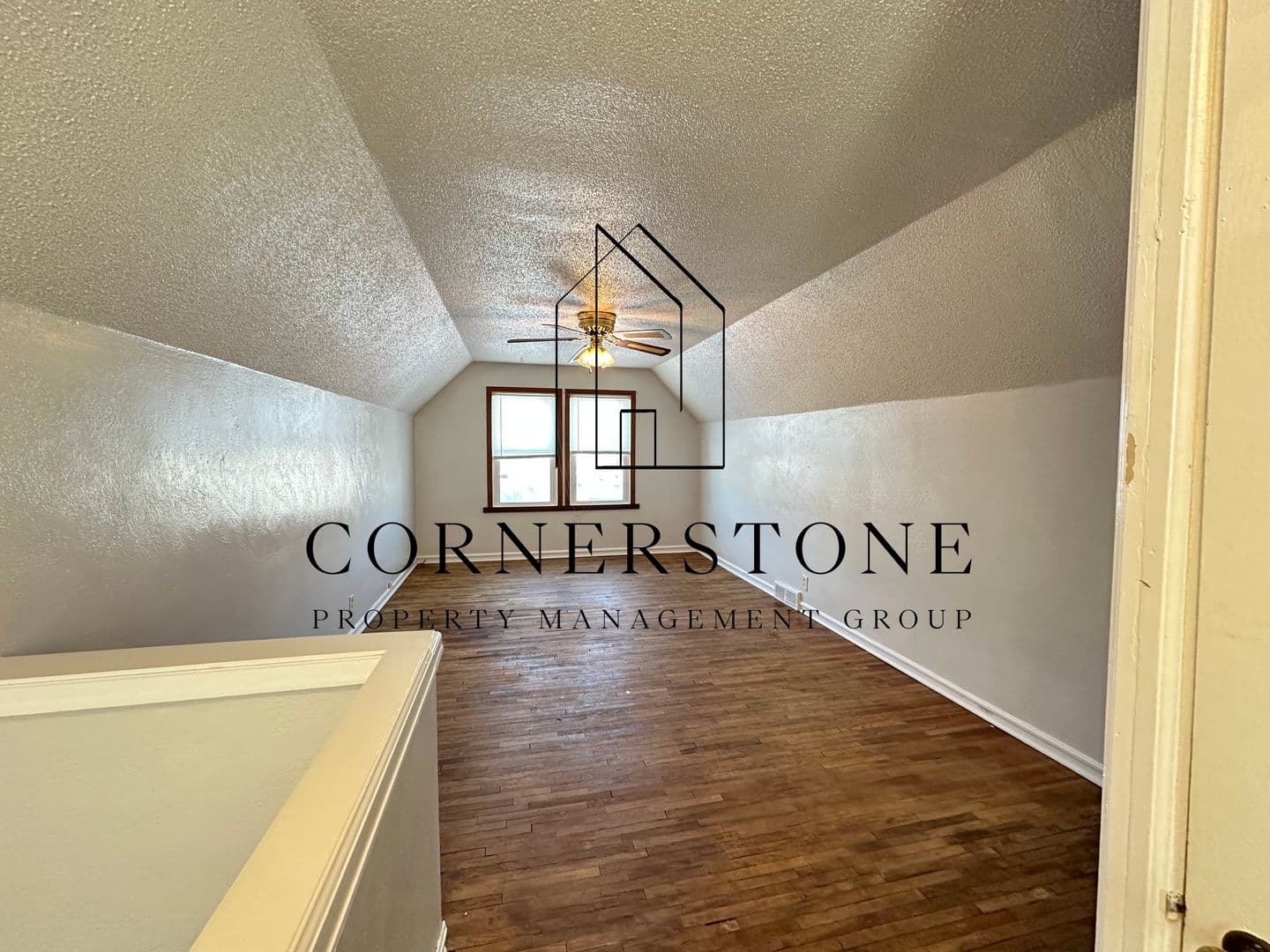 Fort Dodge House: 604 South 20th Street