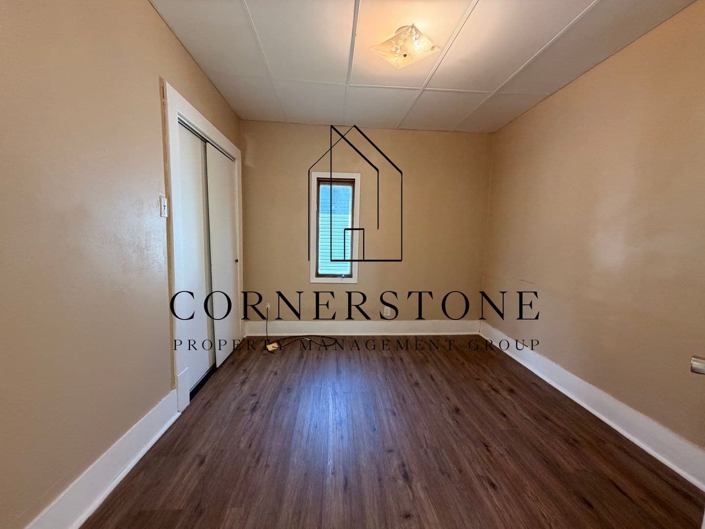 Fort Dodge House: 829 S 18th Street