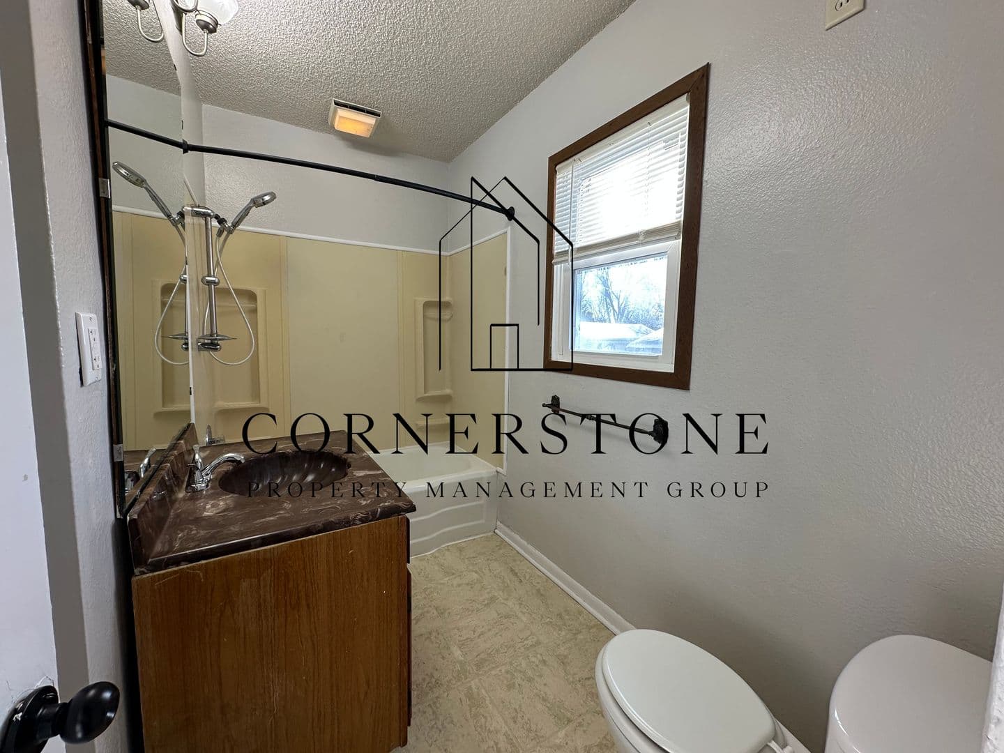 Fort Dodge House: 604 South 20th Street