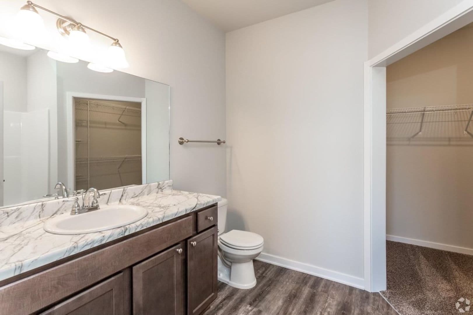 Webster City Apartment: 2135 Edgewood Drive