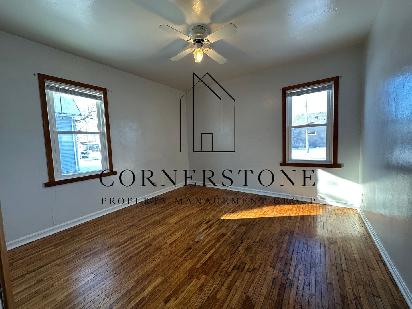 Fort Dodge House: 604 South 20th Street
