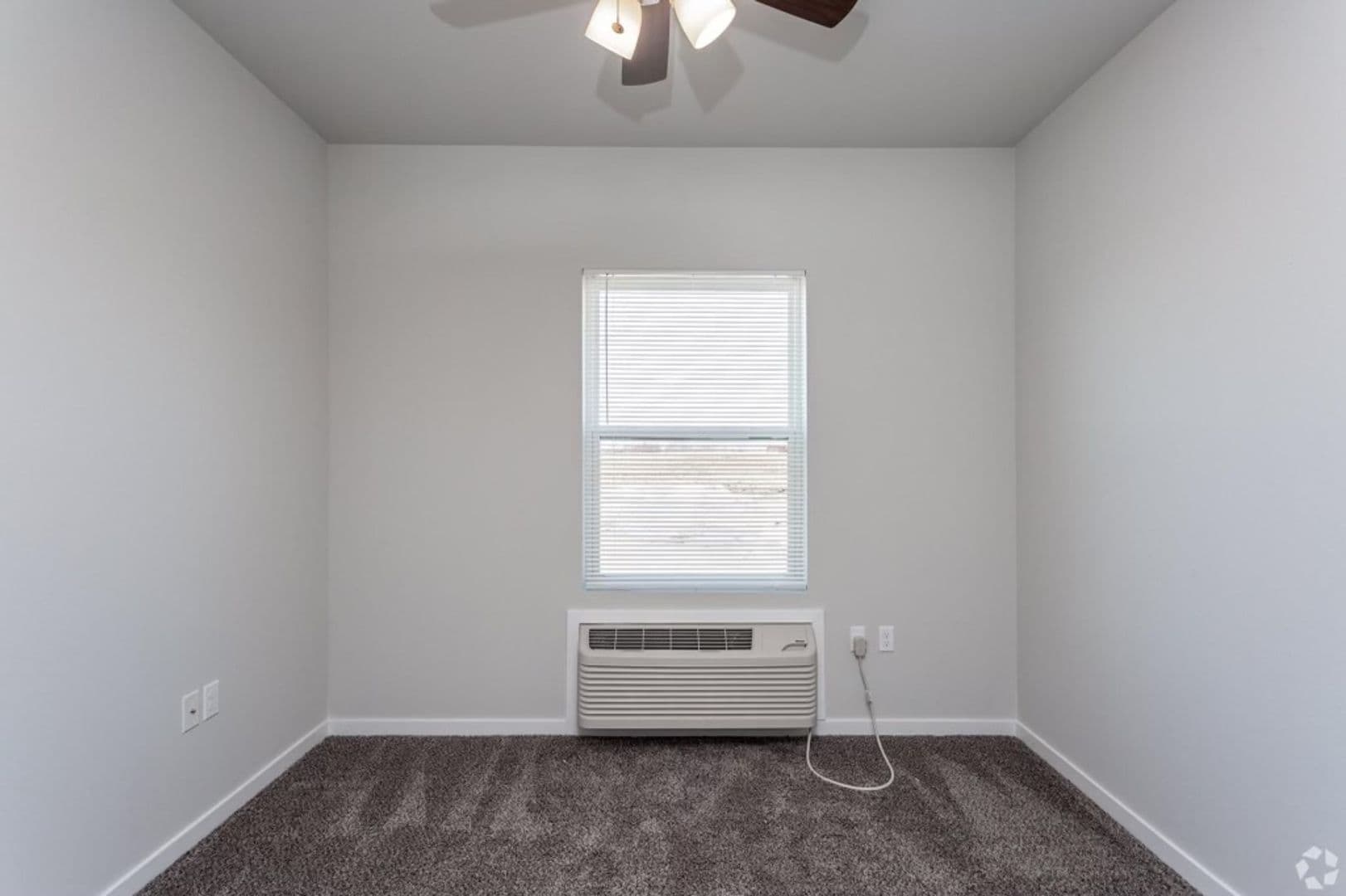 Webster City Apartment: 2135 Edgewood Drive