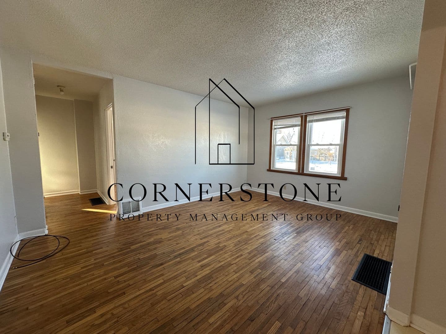 Fort Dodge House: 604 South 20th Street