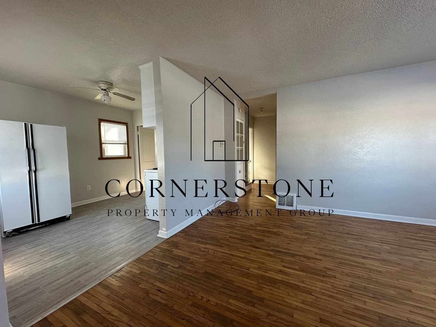 Fort Dodge House: 604 South 20th Street