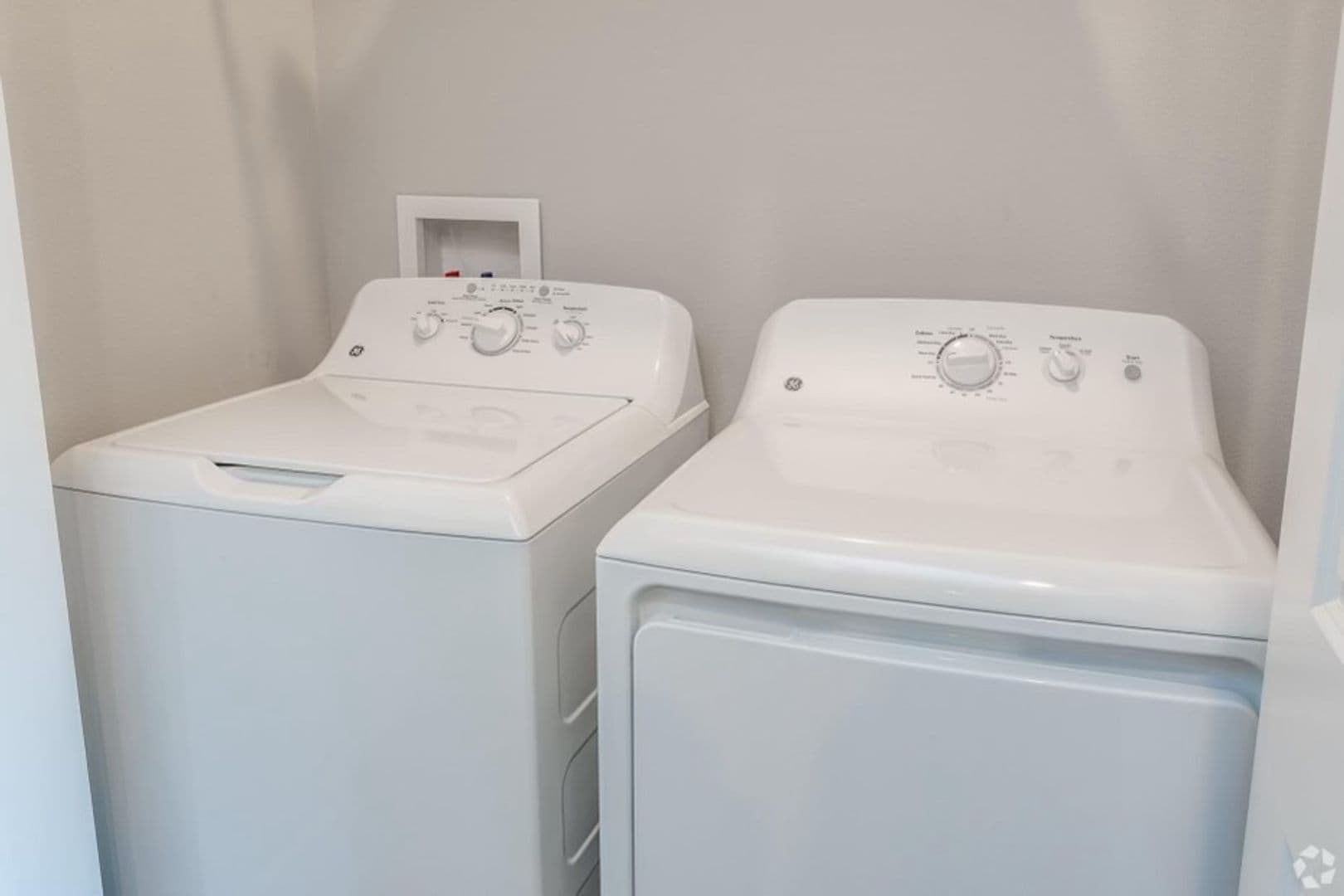 Webster City Apartment: 2135 Edgewood Drive